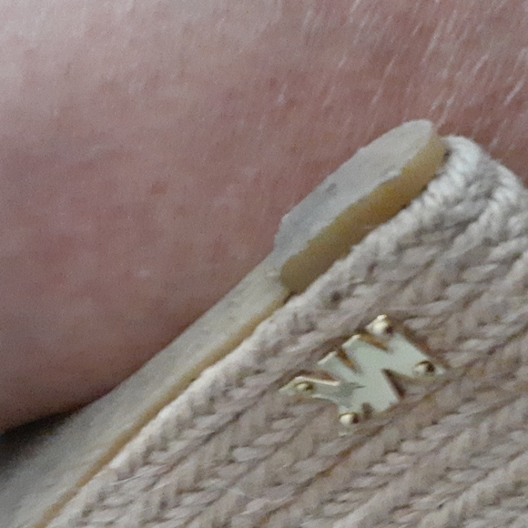 COPY - Women's Wedges - Picture 6 of 8